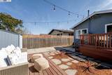 5514 Laverne Ave - Photo 35