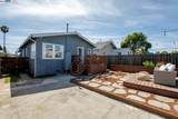 5514 Laverne Ave - Photo 36