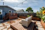 5514 Laverne Ave - Photo 37