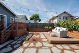 5514 Laverne Ave - Photo 38