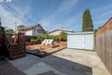 5514 Laverne Ave - Photo 39
