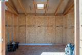 5514 Laverne Ave - Photo 40