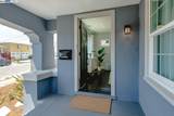 5514 Laverne Ave - Photo 5