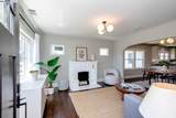 5514 Laverne Ave - Photo 6