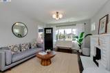 5514 Laverne Ave - Photo 7