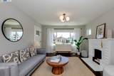 5514 Laverne Ave - Photo 8