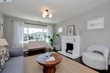 5514 Laverne Ave - Photo 9