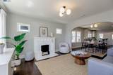 5514 Laverne Ave - Photo 10