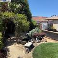 2434 Hibiscus Drive - Photo 29