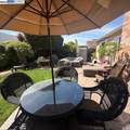 2434 Hibiscus Drive - Photo 47