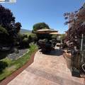 2434 Hibiscus Drive - Photo 50