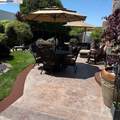 2434 Hibiscus Drive - Photo 51
