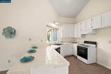 2526 Holly View Drive - Photo 11