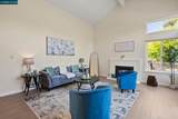 2526 Holly View Drive - Photo 14