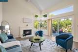 2526 Holly View Drive - Photo 15