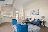 2526 Holly View Drive - Photo 16