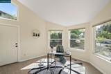 2526 Holly View Drive - Photo 18