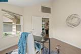 2526 Holly View Drive - Photo 19