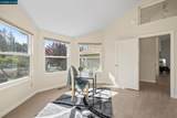 2526 Holly View Drive - Photo 20
