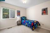 2526 Holly View Drive - Photo 21