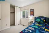 2526 Holly View Drive - Photo 22