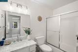 2526 Holly View Drive - Photo 24