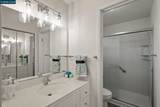 2526 Holly View Drive - Photo 27
