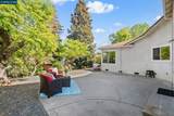 2526 Holly View Drive - Photo 30