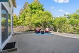 2526 Holly View Drive - Photo 31