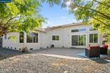 2526 Holly View Drive - Photo 32