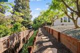 2526 Holly View Drive - Photo 33