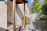 2526 Holly View Drive - Photo 35