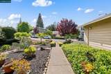 2526 Holly View Drive - Photo 6