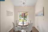 2526 Holly View Drive - Photo 9
