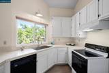 2526 Holly View Drive - Photo 10