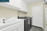 755 Boltzen St - Photo 19