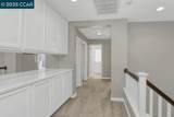 755 Boltzen St - Photo 20