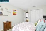 755 Boltzen St - Photo 21