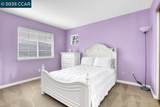 755 Boltzen St - Photo 22