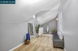 755 Boltzen St - Photo 32