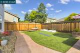 755 Boltzen St - Photo 36