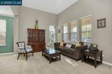 755 Boltzen St - Photo 6