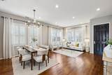 2105 Cryer Pl - Photo 1