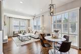 2105 Cryer Pl - Photo 2