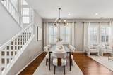 2105 Cryer Pl - Photo 11