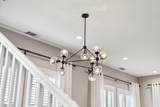 2105 Cryer Pl - Photo 12