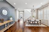 2105 Cryer Pl - Photo 13