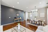 2105 Cryer Pl - Photo 14