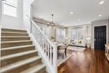 2105 Cryer Pl - Photo 15