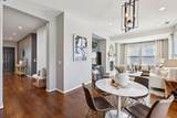 2105 Cryer Pl - Photo 17